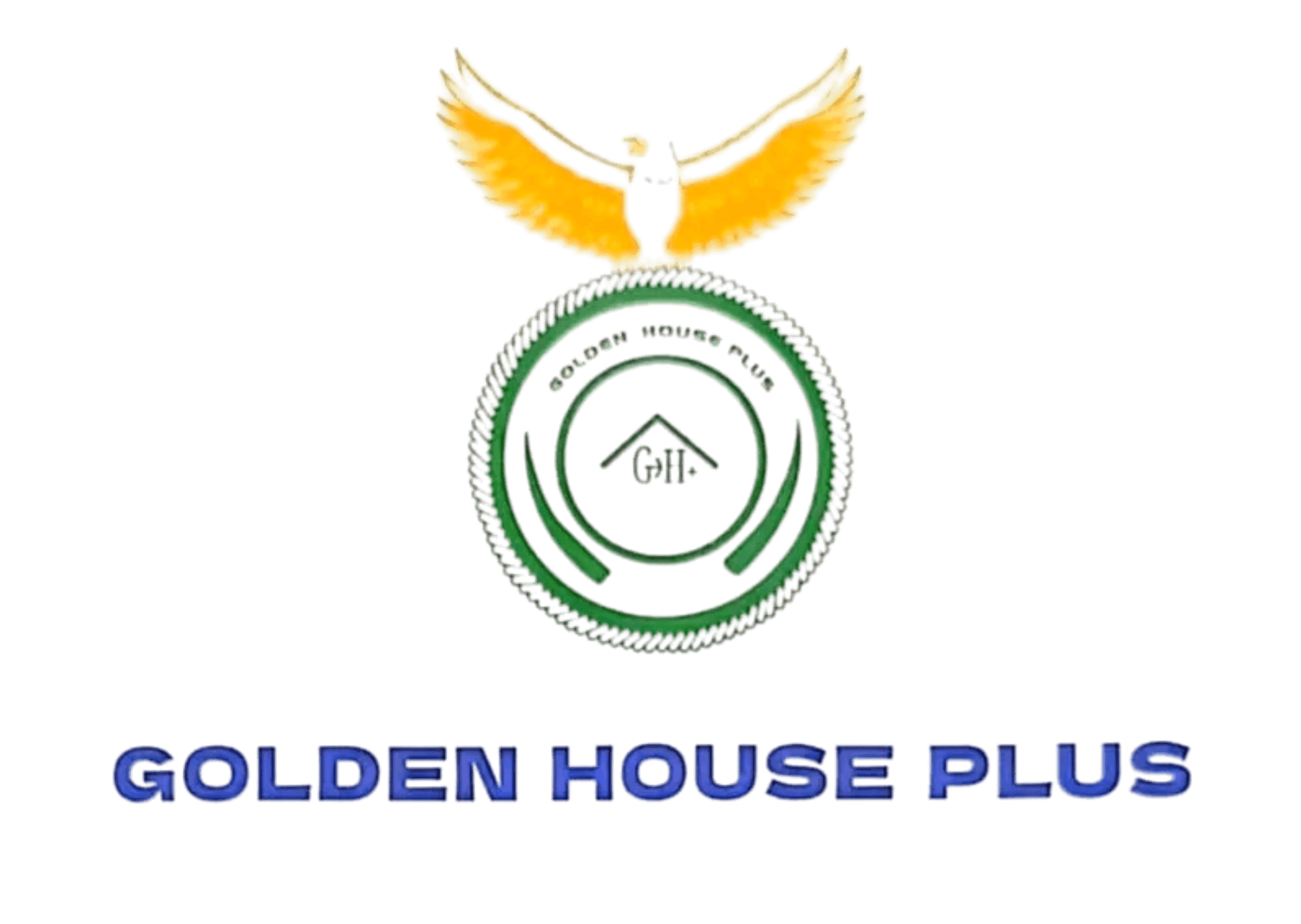 Golden House Plus - Matériaux de Construction Abidjan